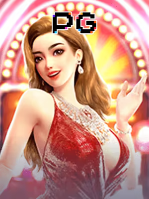 psg88 slot login